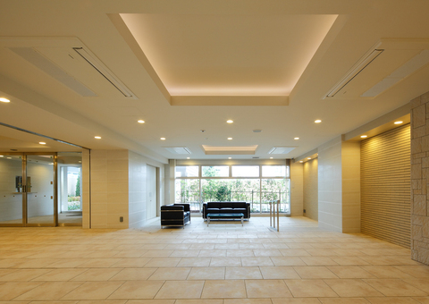 ザ・パークハウス尼崎潮江-h