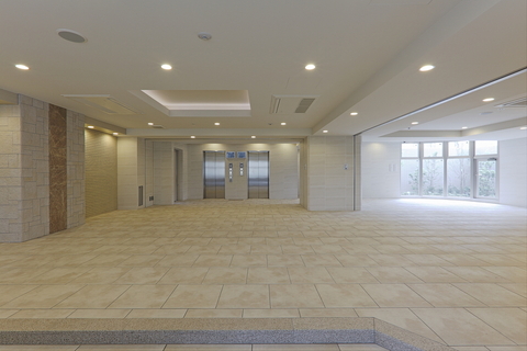 ザ・パークハウス尼崎潮江-h