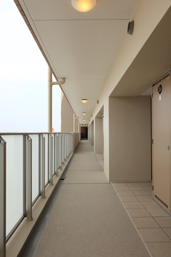 ザ・パークハウス尼崎潮江-h