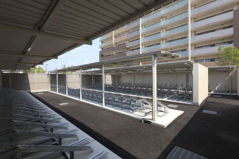 ザ・パークハウス尼崎潮江-h