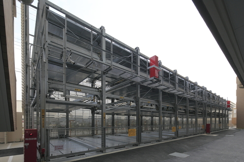 ザ・パークハウス尼崎潮江-h