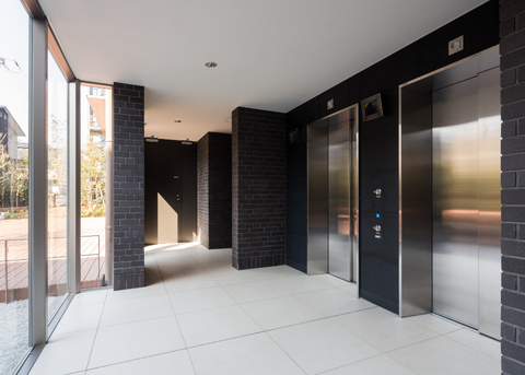 ザ・パークハウス戸塚-h