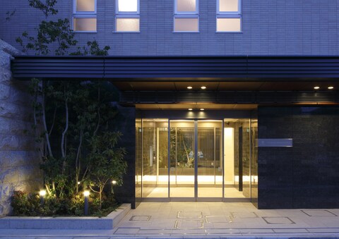 ザ・パークハウス田園調布本町レジデンス-h