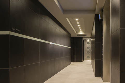 ザ・パークハウス南青山常磐松-h