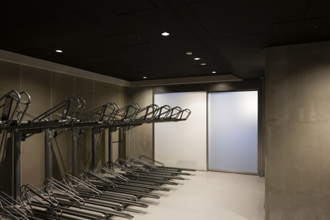 ザ・パークハウス南青山常磐松-h