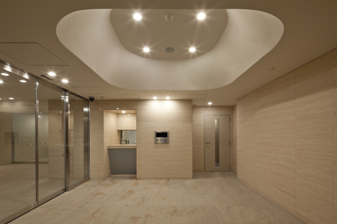 ザ・パークハウス赤坂レジデンス-h