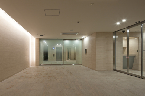 ザ・パークハウス赤坂レジデンス-h