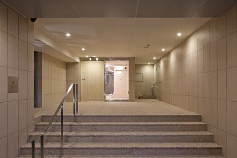 ザ・パークハウス赤坂レジデンス-h