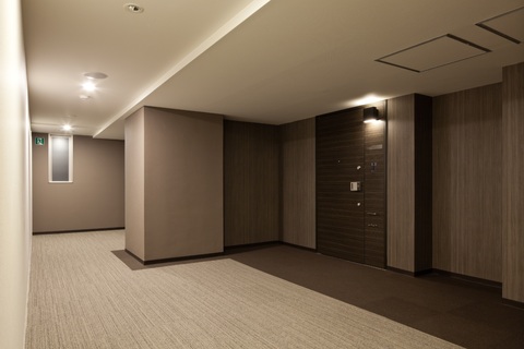 ザ・パークハウス赤坂レジデンス-h