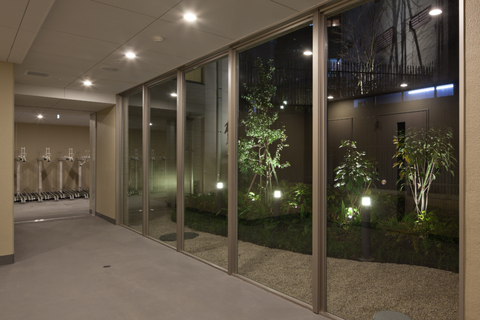 ザ・パークハウス赤坂レジデンス-h