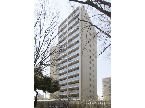 ザ・パークハウス大宮氷川参道-h