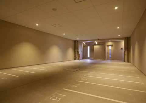 ザ・パークハウス祇園-h