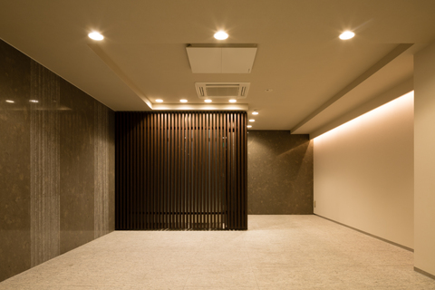 ザ・パークハウス市谷加賀町-h