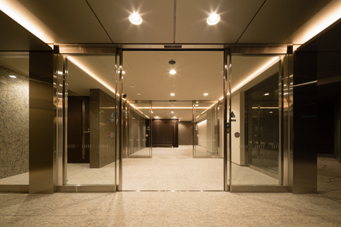 ザ・パークハウス市谷加賀町-h