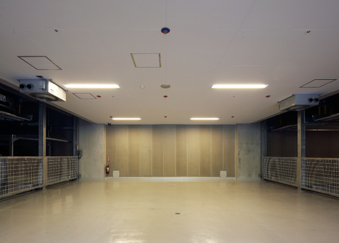 ザ・パークハウス東戸塚-h