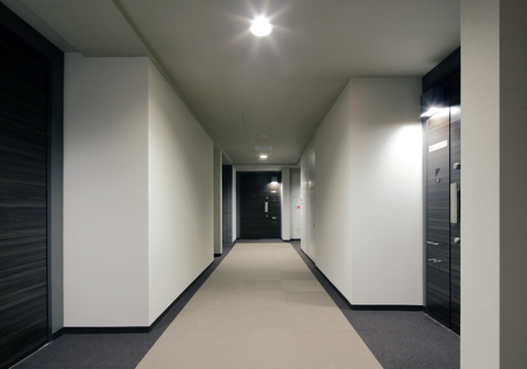 ザ・パークハウス池之端-h