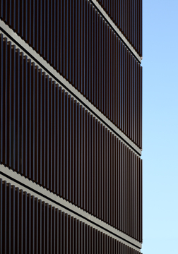 ザ・パークハウス池之端-h