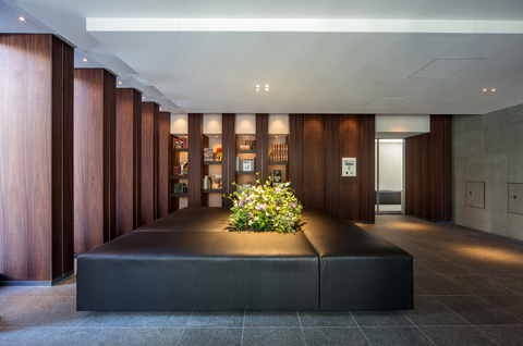 ザ・パークハウス代官山レジデンス-h