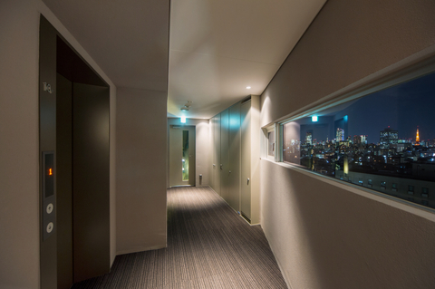 ザ・パークハウス代官山レジデンス-h