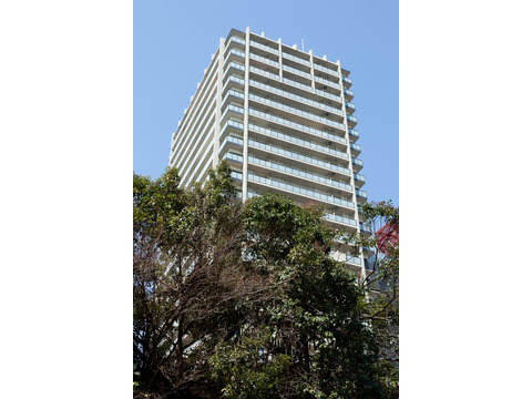 ザ・山王タワー