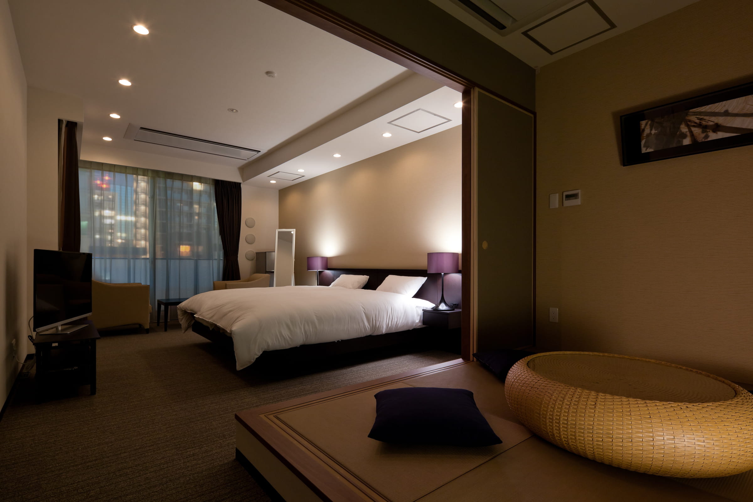 ザ・山王タワーのマンション購入・売却・査定・相場情報｜三菱地所の