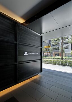 ザ・パークハウス大阪福島-h