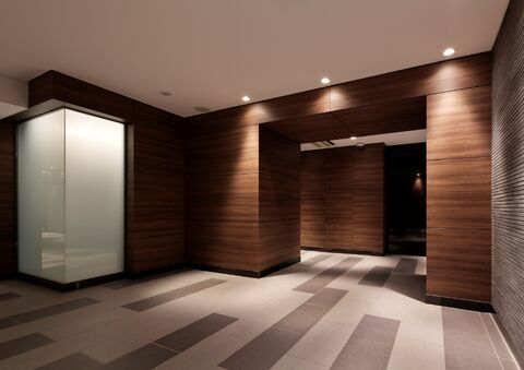 ザ・パークハウス大阪福島-h