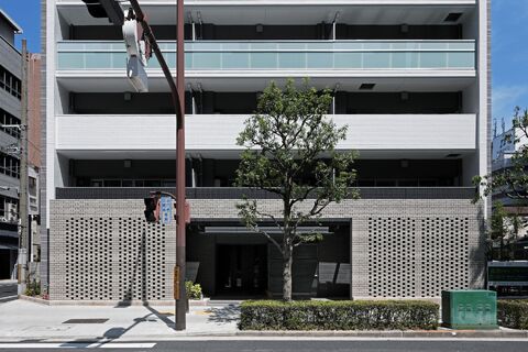 ザ・パークハウス大阪福島-h