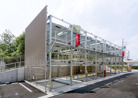 ザ・パークハウス八事八幡山-h