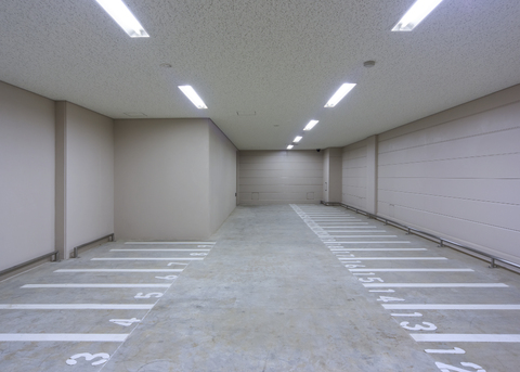 ザ・パークハウス八事八幡山-h