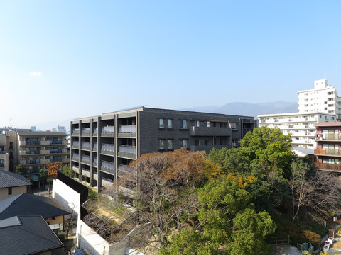 ザ・パークハウス芦屋春日町-h