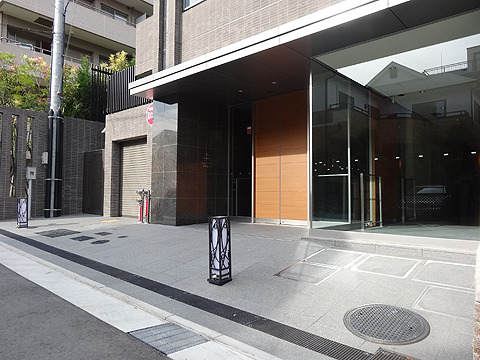 ザ・パークハウス芦屋春日町-h
