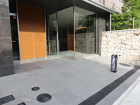 ザ・パークハウス芦屋春日町-h
