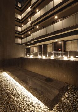 ザ・パークハウス芦屋春日町-h