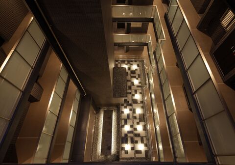 ザ・パークハウス芦屋春日町-h