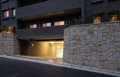 ザ・パークハウス芦屋春日町-h