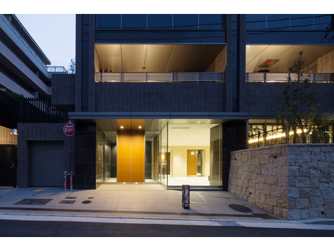 ザ・パークハウス芦屋春日町-h