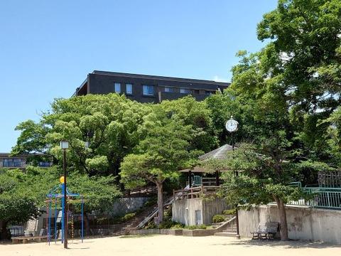 ザ・パークハウス芦屋春日町-h