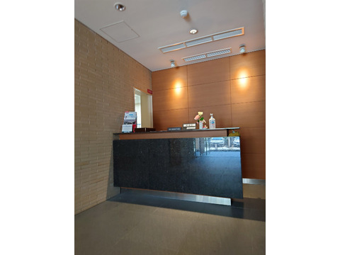 ザ・パークハウス芦屋春日町-h