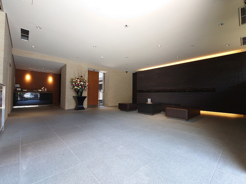 ザ・パークハウス芦屋春日町-h