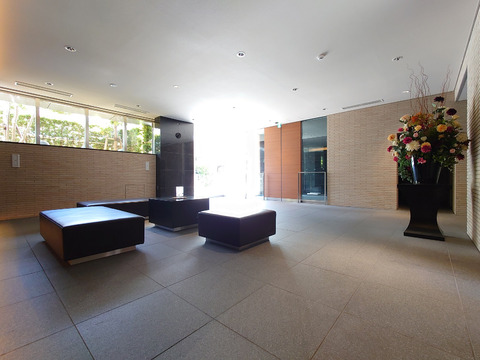 ザ・パークハウス芦屋春日町-h