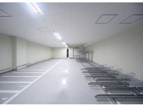 ザ・パークハウス高槻城北町-h