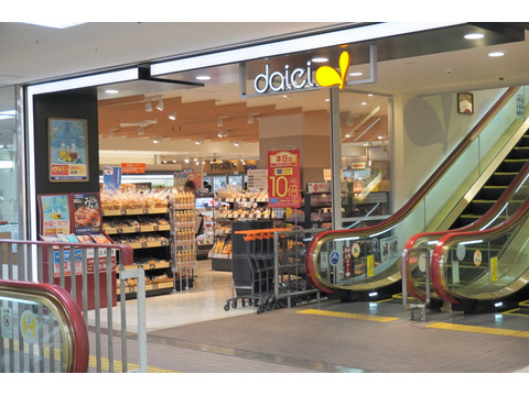 ザ・パークハウス六甲-h