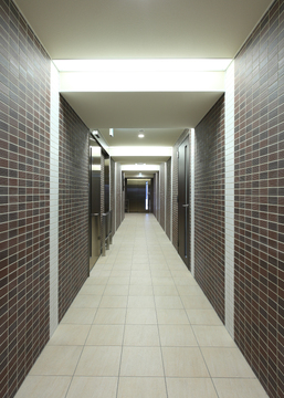 ザ・パークハウス天神橋一丁目-h