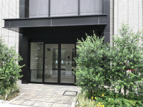 ザ・パークハウス久屋大通ローレルタワー-h
