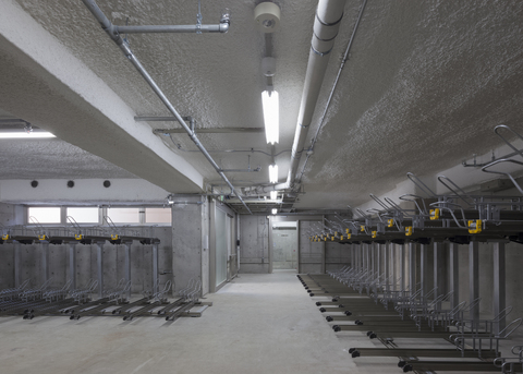 ザ・パークハウス東山レジデンス-h