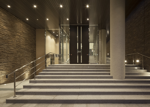 ザ・パークハウス東山レジデンス-h