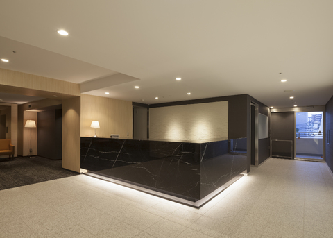 ザ・パークハウス東山レジデンス-h