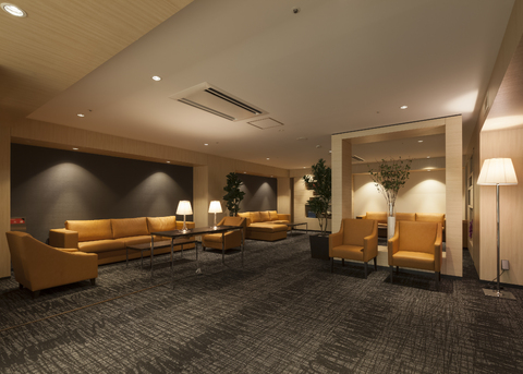 ザ・パークハウス東山レジデンス-h