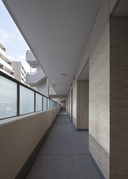 ザ・パークハウス東山レジデンス-h